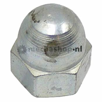 Dopmoer  - 1550991180002